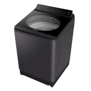 باناسونيك غسالة