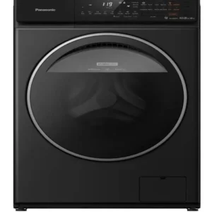 باناسونيك غسالة اتوماتيك