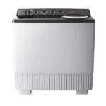 باناسونيك غسالة ملابس