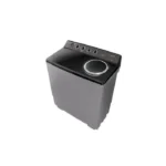 باناسونيك غسالة ملابس