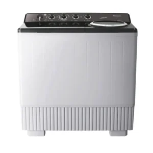 باناسونيك غسالة ملابس