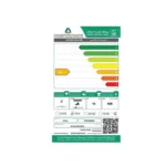 باناسونيك غسالة ملابس