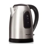 باناسونيك غلاية كهربائية