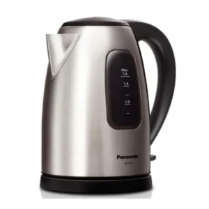 باناسونيك غلاية كهربائية