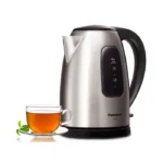 باناسونيك غلاية كهربائية