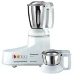 باناسونيك محضر الطعام