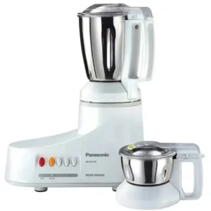 باناسونيك محضر الطعام