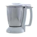 باناسونيك محضر الطعام