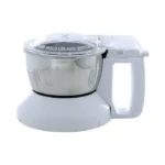 باناسونيك محضر الطعام