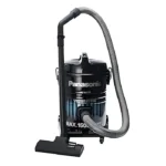 باناسونيك مكنسة برميل