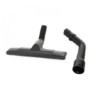 باناسونيك مكنسة برميل