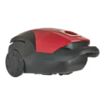 باناسونيك مكنسة كهربائية