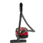 باناسونيك مكنسة كهربائية