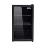 بيسك ثلاجة تبريد باب واحد