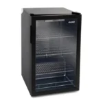 بيسك ثلاجة تبريد باب واحد