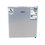 بيسك ثلاجة صغيرة