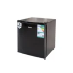 بيسك ثلاجة صغيرة