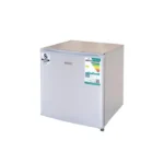 بيسك ثلاجة صغيرة