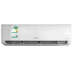 بيسك مكيف سبليت