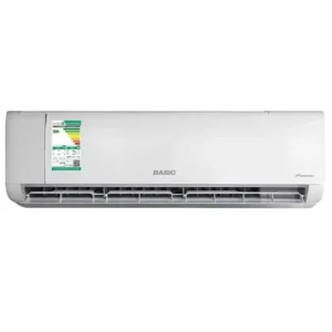 بيسك مكيف سبليت