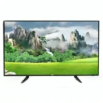 تليزون شاشة