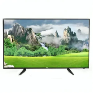 تليزون شاشة