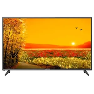 تليزون شاشة