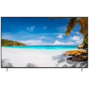 تليزون شاشة