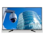 تليزون شاشة