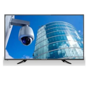 تليزون شاشة