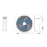 تليزون مكيف