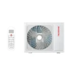 تليزون مكيف