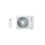 تليزون مكيف 22000 وحدة