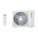 تليزون مكيف اسبلت