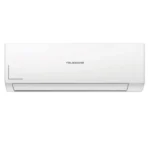 تليزون مكيف اسبلت