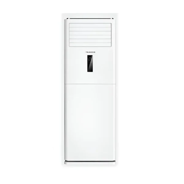 تليزون مكيف دولابي