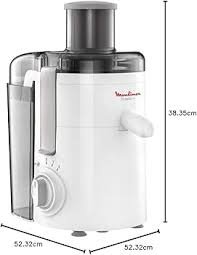 مولينكس عصارة