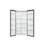 تي سي ال ثلاجة دولاب