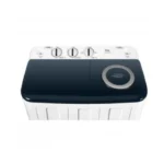 تي سي ال غسالة حوضين