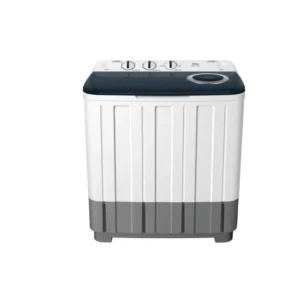 تي سي ال غسالة حوضين