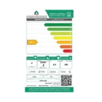 تي سي ال غسالة حوضين