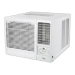 تي سي ال مكيف 18 الف وحدة