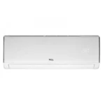 تي سي ال مكيف اسبلت 22800 وحدة – بارد TAC-24CU/TPH21