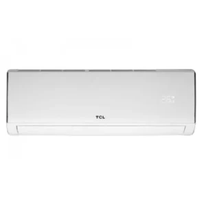 تي سي ال مكيف اسبلت