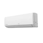 تي سي ال مكيف اسبليت