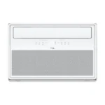 تي سي ال مكيف شباك