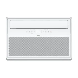 تي سي ال مكيف شباك