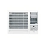 تي سي ال مكيف شباك