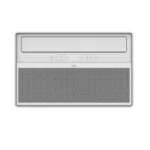 تي سي ال مكيف شباك