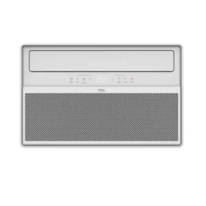 تي سي ال مكيف شباك